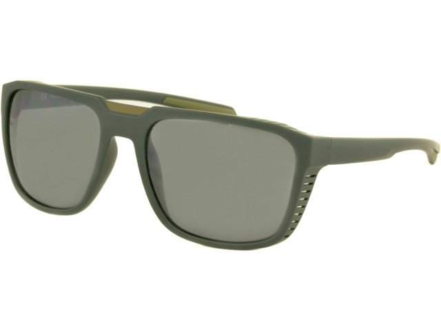 DACKOR SUN 723 verde