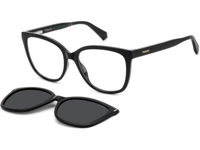 � �������������� �������� POLAROID PLD 6229/CS 807 BLACK