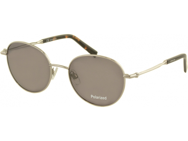 Megapolis sun 201 marrone