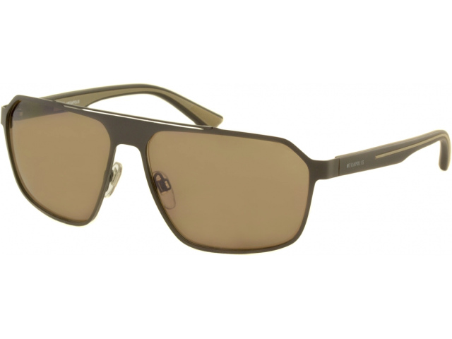Megapolis sun 394 brown
