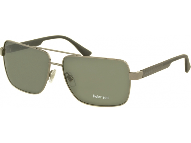 Megapolis sun 792 green