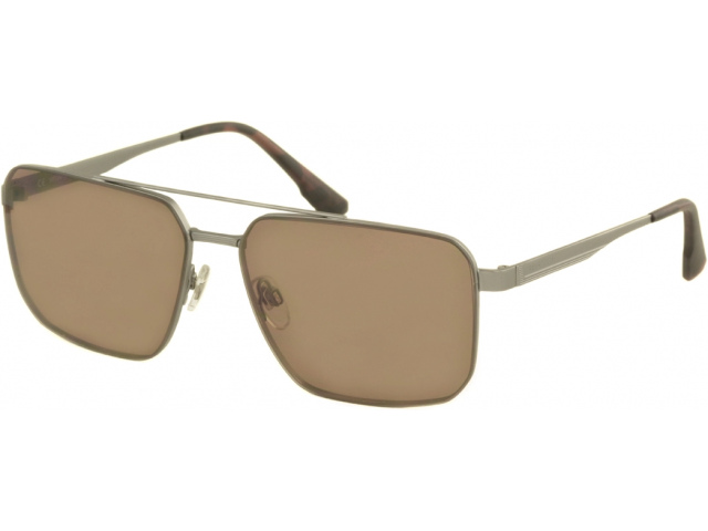 Megapolis sun 857 brown