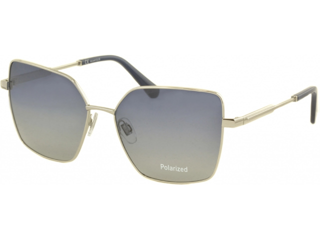 Megapolis sun 872 sea