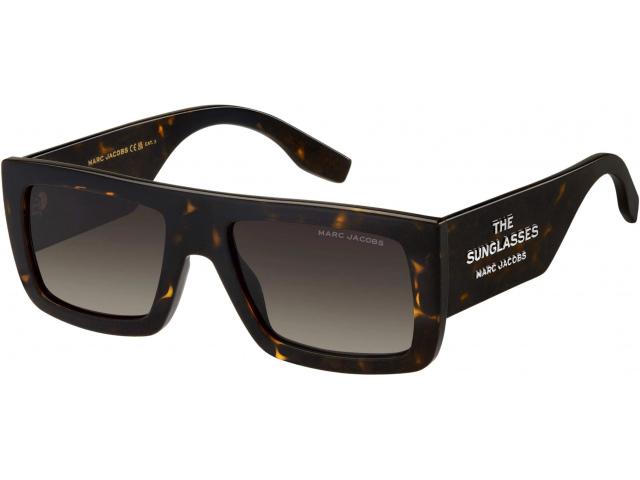 Marc Jacobs MARC 775/S 086 Havana