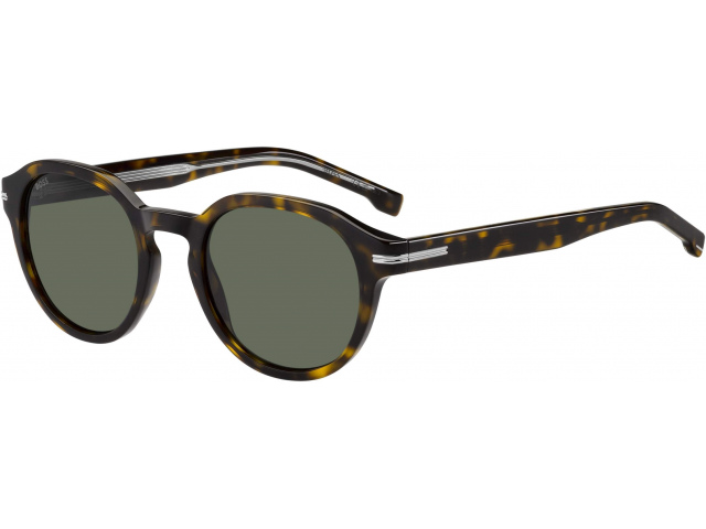 HUGO BOSS 1721/S 086 Havana