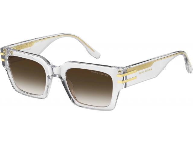 Marc Jacobs MARC 787/S 900 Crystal