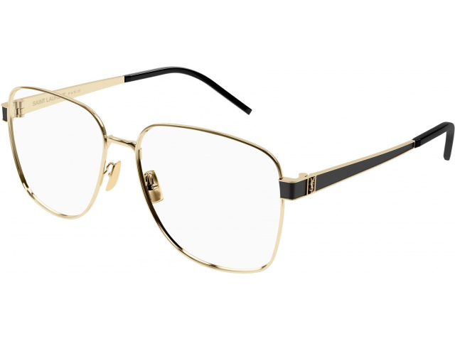 Saint Laurent SL M134-003 57 ������