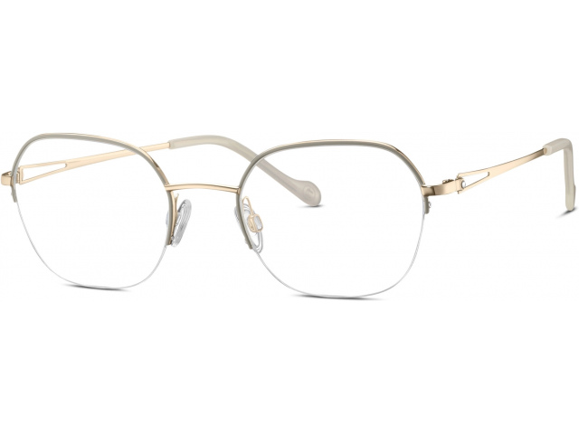Fineline Eschenbach 890110-20 49�20