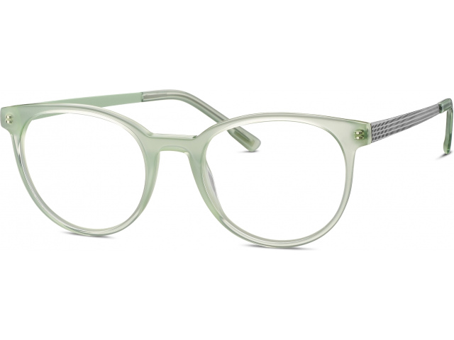 JOS Eschenbach 983020-40 52�20