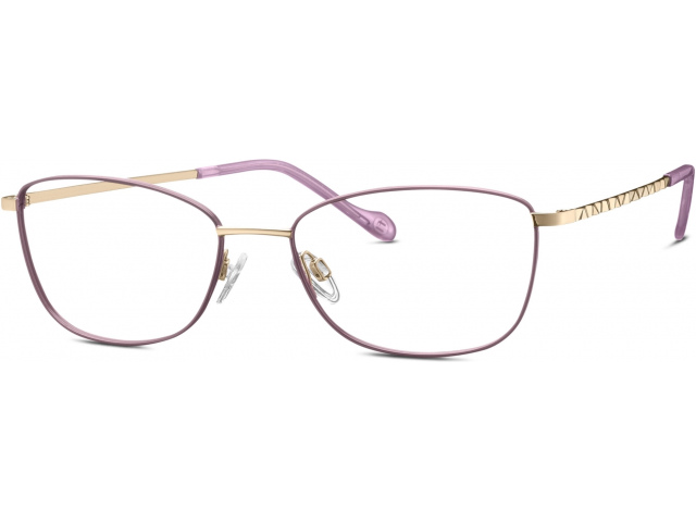 Fineline Eschenbach 890107-20 54�17