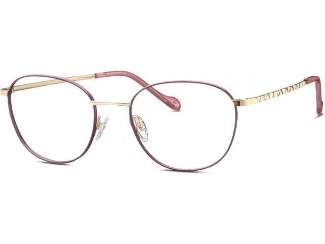 Fineline Eschenbach 890108-20 51�18