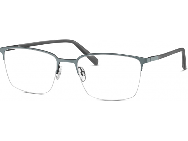 Freigeist Eschenbach 862055-30 57�19