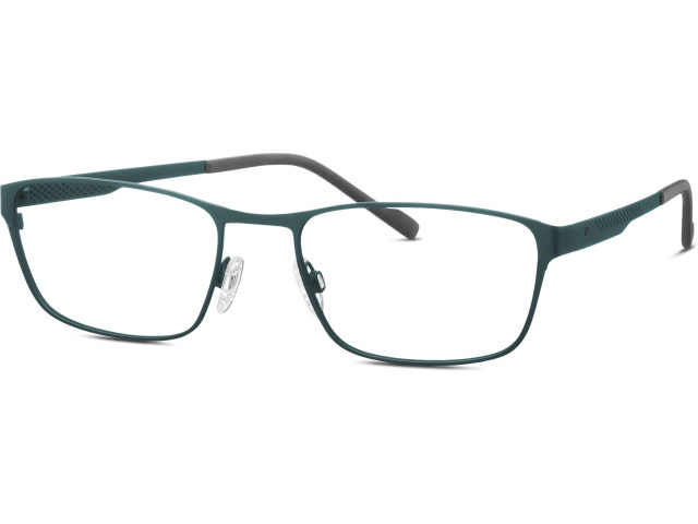 TITANflex Eschenbach 820972-71 56х19