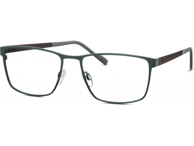 TITANflex Eschenbach 820968-40 57х18