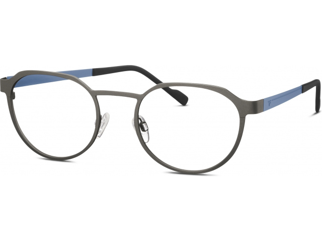 TITANflex Eschenbach 820970-30 51х21