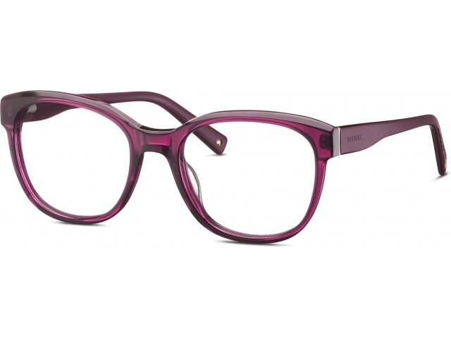 BRENDEL Eschenbach 903194-50 50�18