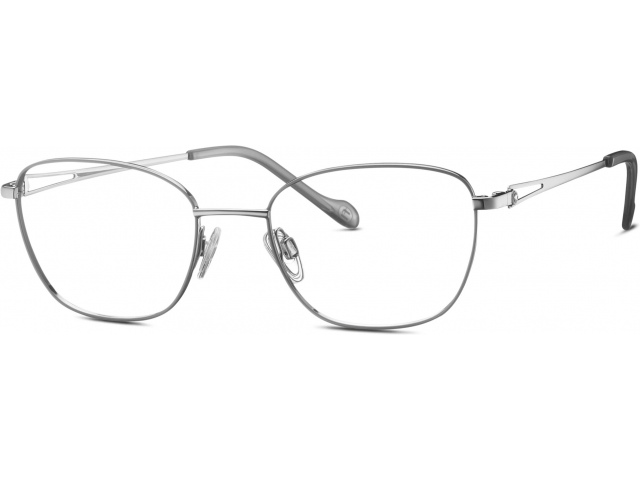 Fineline Eschenbach 890109-30 49�18