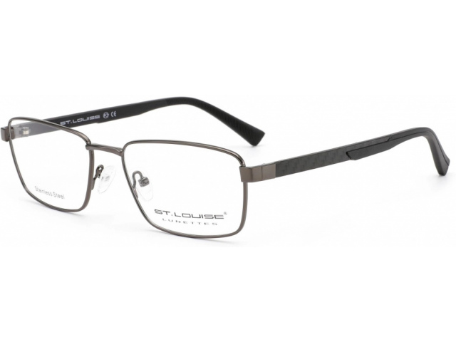 St.Louise SR3256 C01