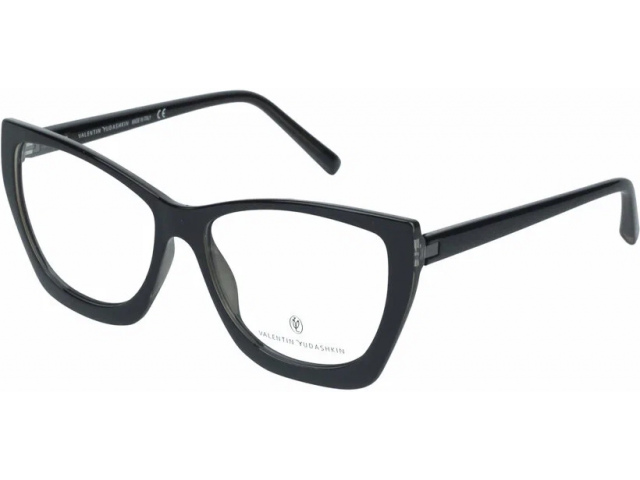 Valentin Yudashkin VY 801 B451
