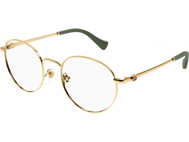 Gucci GG1594O-002 52 ������