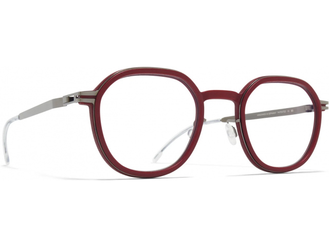 Mykita BIRCH 609 47/23
