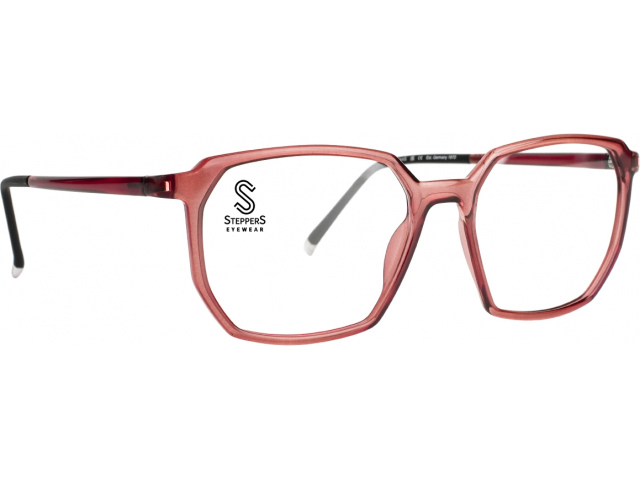 Stepper STS-10134 F300