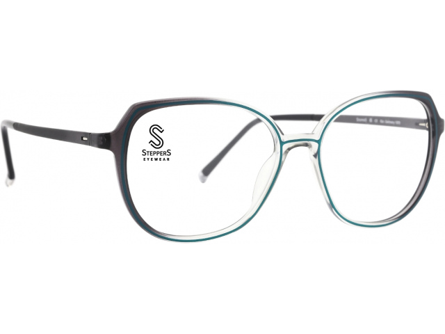 Stepper STS-10151 F690