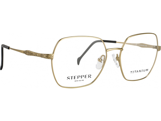 Stepper SI-50294 F010
