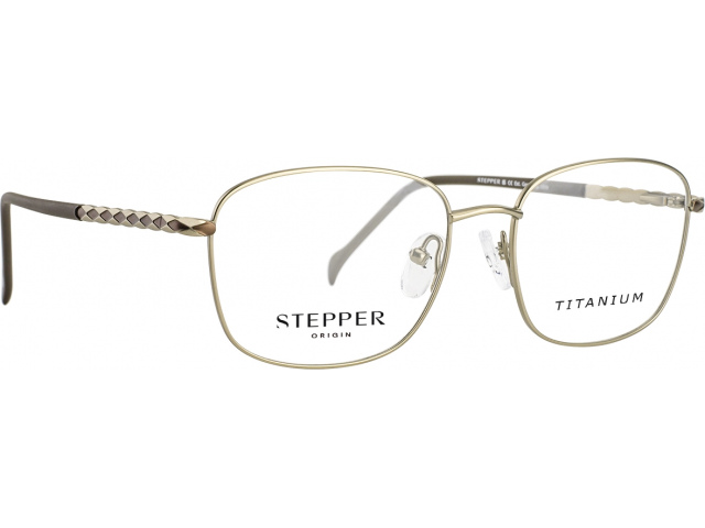 Stepper SI-50295 F011