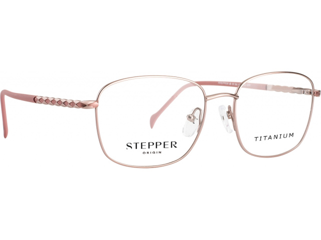 Stepper SI-50295 F033