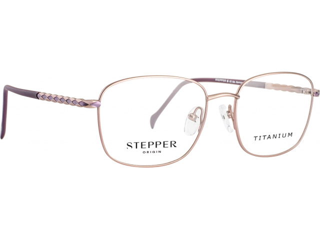 Stepper SI-50295 F088