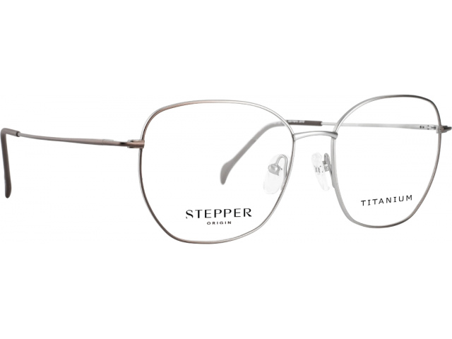 Stepper SI-50301 F012