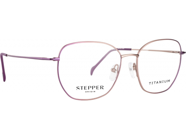 Stepper SI-50301 F034