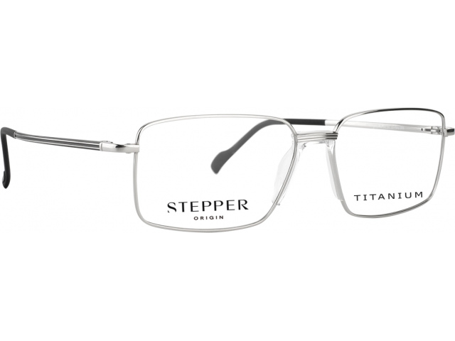 Stepper SI-60293 F022