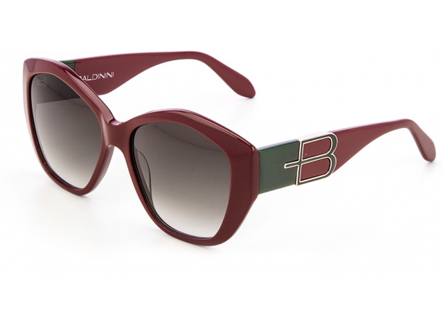 Baldinini BLD 2505 PF 104