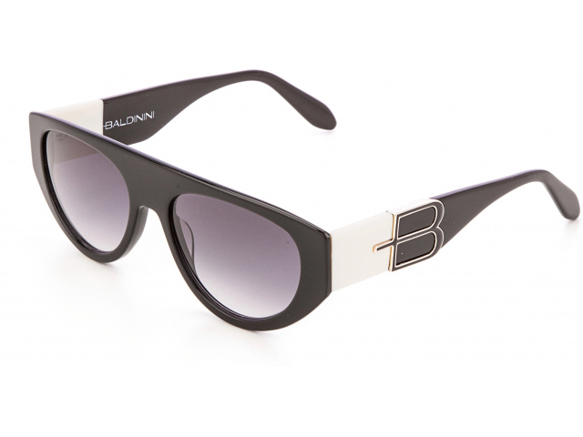 Baldinini BLD 2513 PU 101