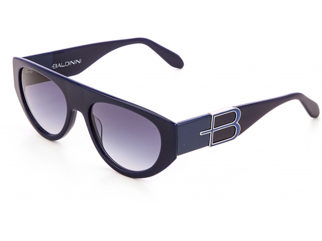 Baldinini BLD 2513 PU 102