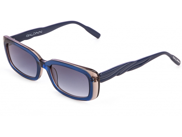 Baldinini BLD 2517 PF 104
