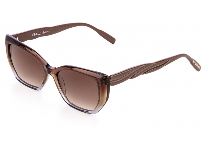 Baldinini BLD 2518 PF 104