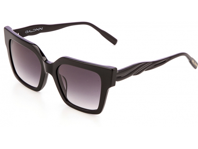 Baldinini BLD 2521 PF 501