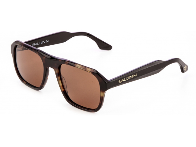Baldinini BLD 2532 PMZ 302