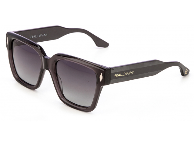 Baldinini BLD 2536 PMZ 304