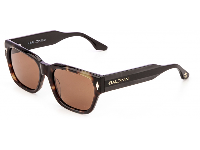 Baldinini BLD 2537 PMZ 301