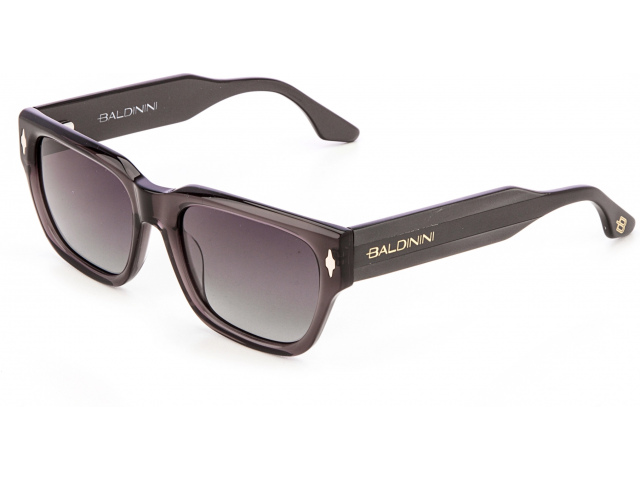 Baldinini BLD 2537 PMZ 304