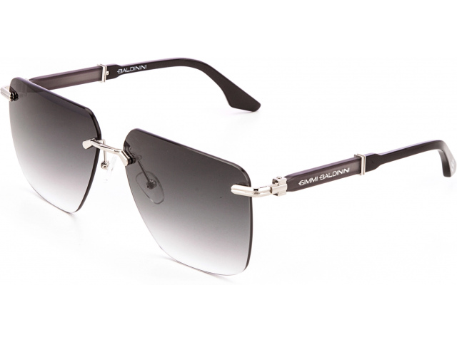 Baldinini BLD 2539 MM 304