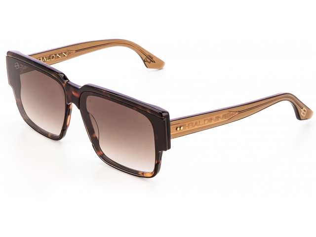 Baldinini BLD 2547 PU 404