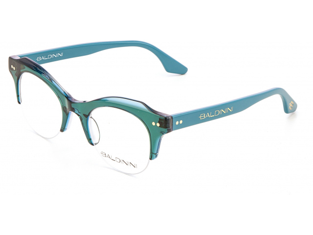 Baldinini BLD 2406 PF 402