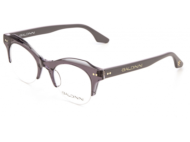 Baldinini BLD 2406 PF 403