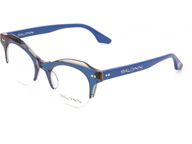 Baldinini BLD 2406 PF 404
