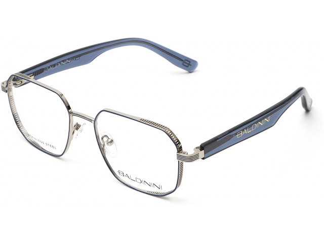 Baldinini BLD 2412 MU 503